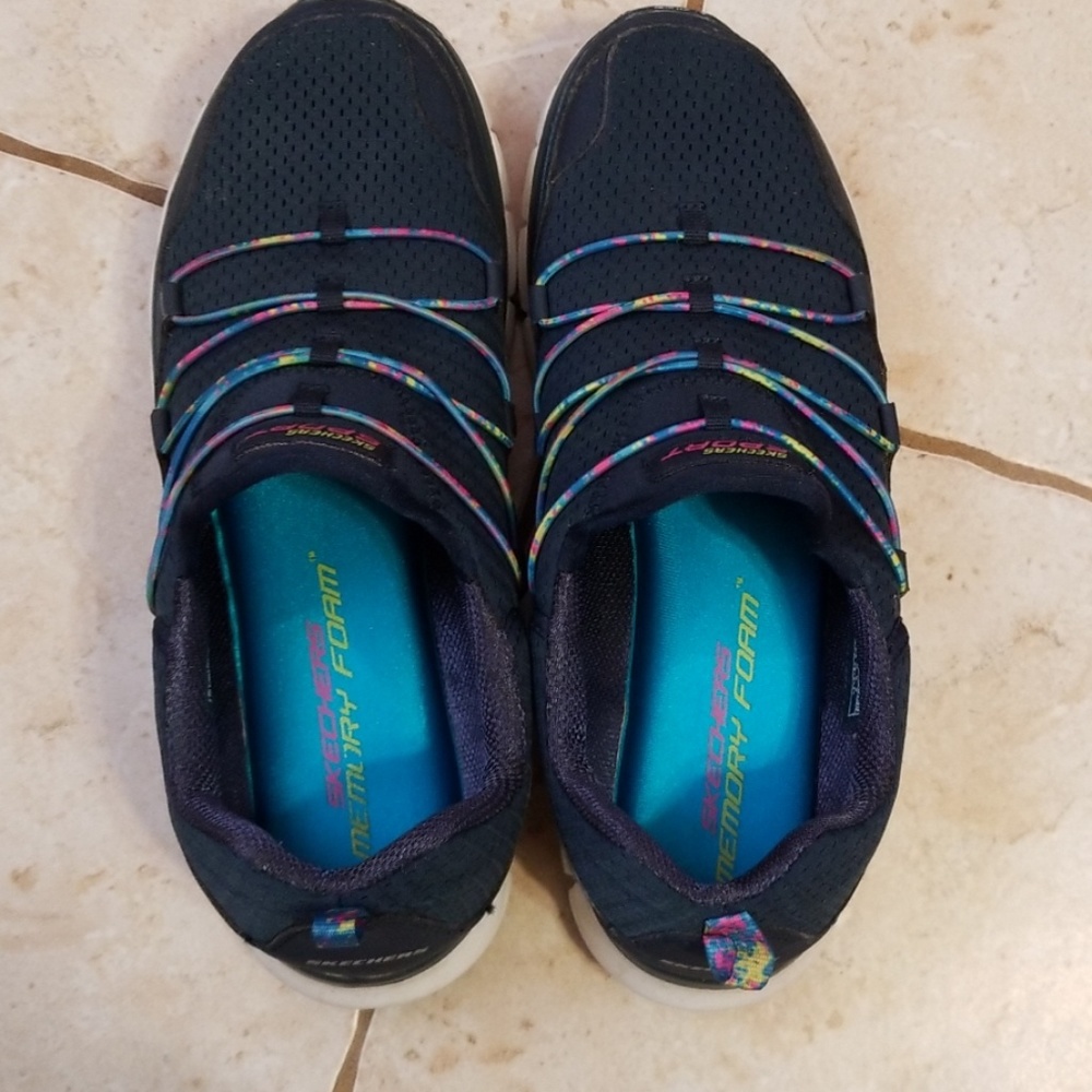 Skechers Sneakers